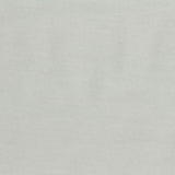 Polyester Stretch Jersey Knit Fabric, 200 gsm, 172 cm — Grey