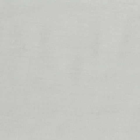 Polyester Stretch Jersey Knit Fabric, 200 gsm, 172 cm — Grey