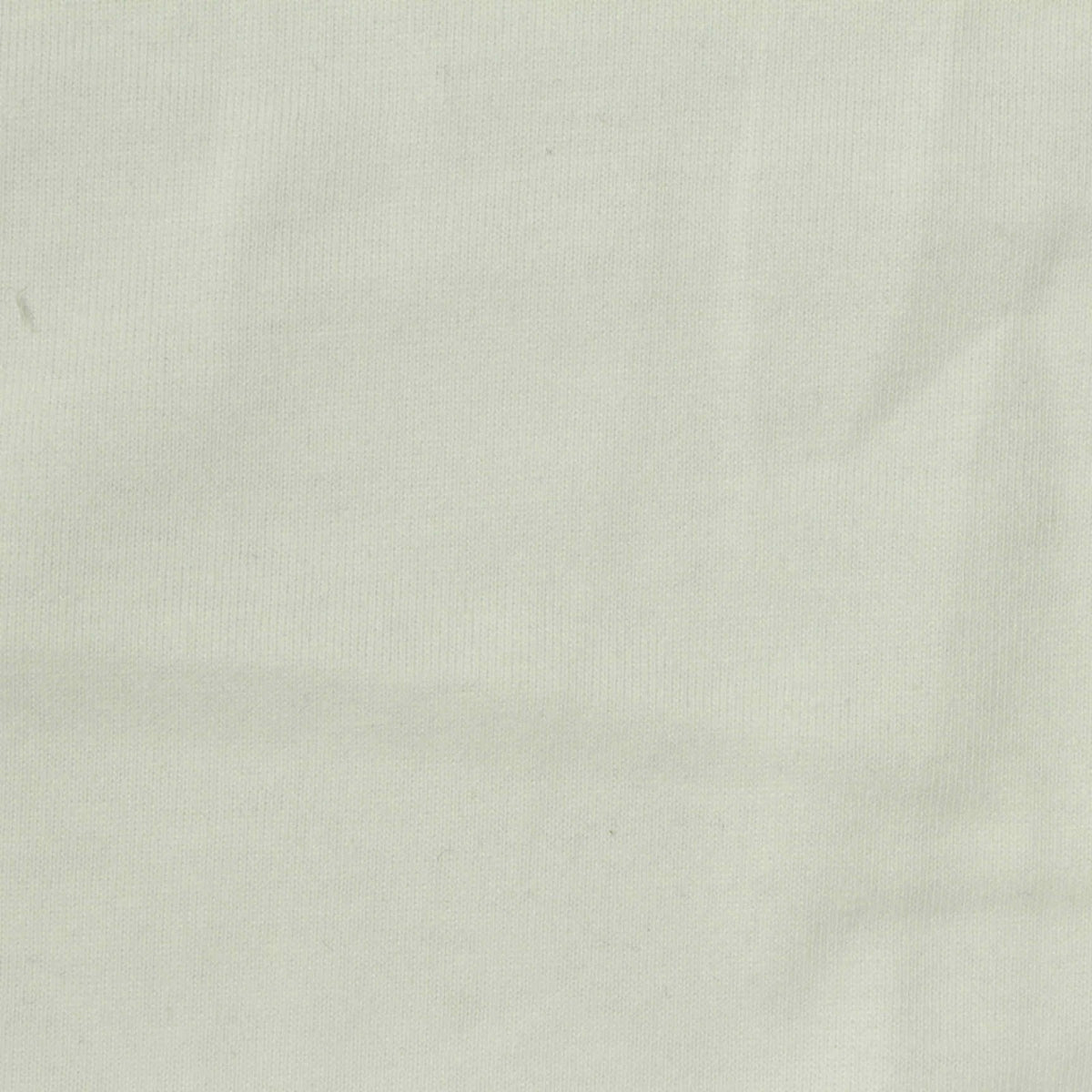 Cotton Polyester Jersey Knit Fabric, 210 gsm, 190 cm — Beige