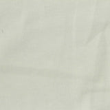 Cotton Polyester Jersey Knit Fabric, 210 gsm, 190 cm — Beige