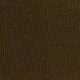 Washed Polyester Tencel Lyocell Stretch Interlock Knit Fabric, 360 gsm, 185 cm — Green