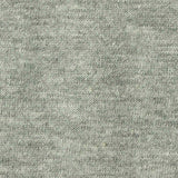 Light Grey Marl Jersey Knit, Cotton-Poly — texture