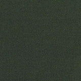Nylon Stretch Jersey Knit Fabric, 220 gsm, 180 cm — Green — texture