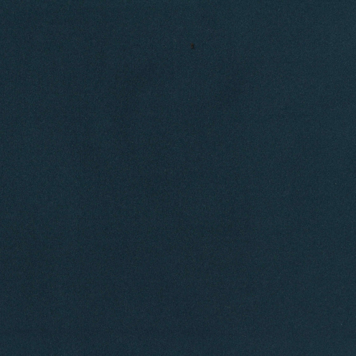 Polyester Stretch Sateen Fabric, 220 gsm, 152 cm — Navy