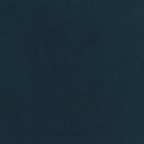 Polyester Stretch Sateen Fabric, 220 gsm, 152 cm — Navy
