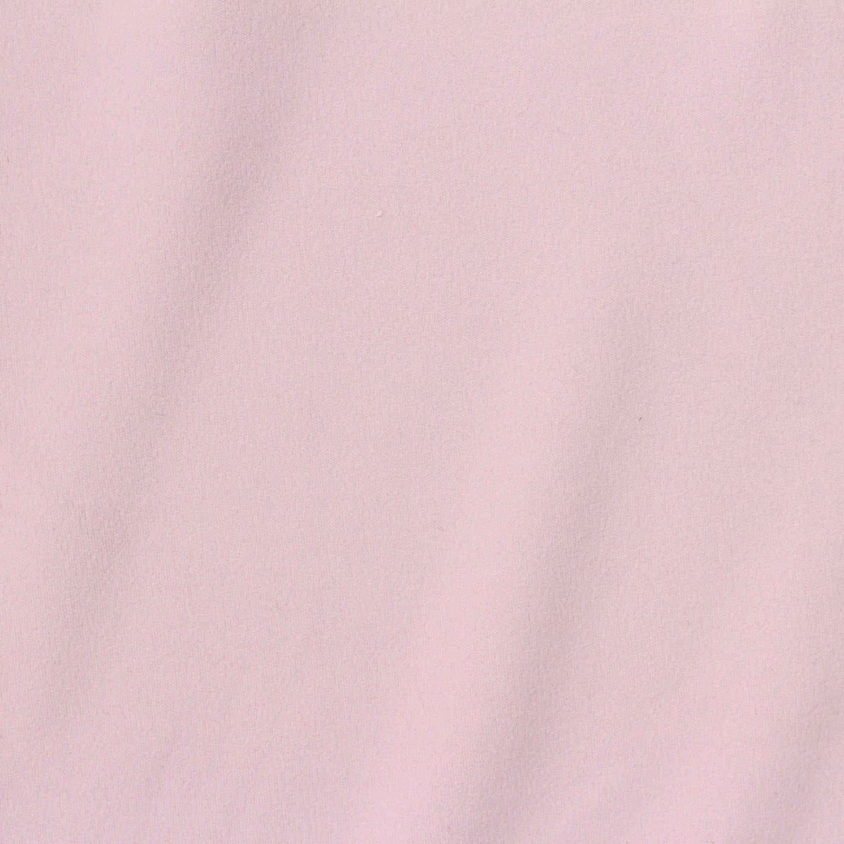 Nylon Stretch Interlock Knit Fabric, 205 gsm, 135 cm — Pink