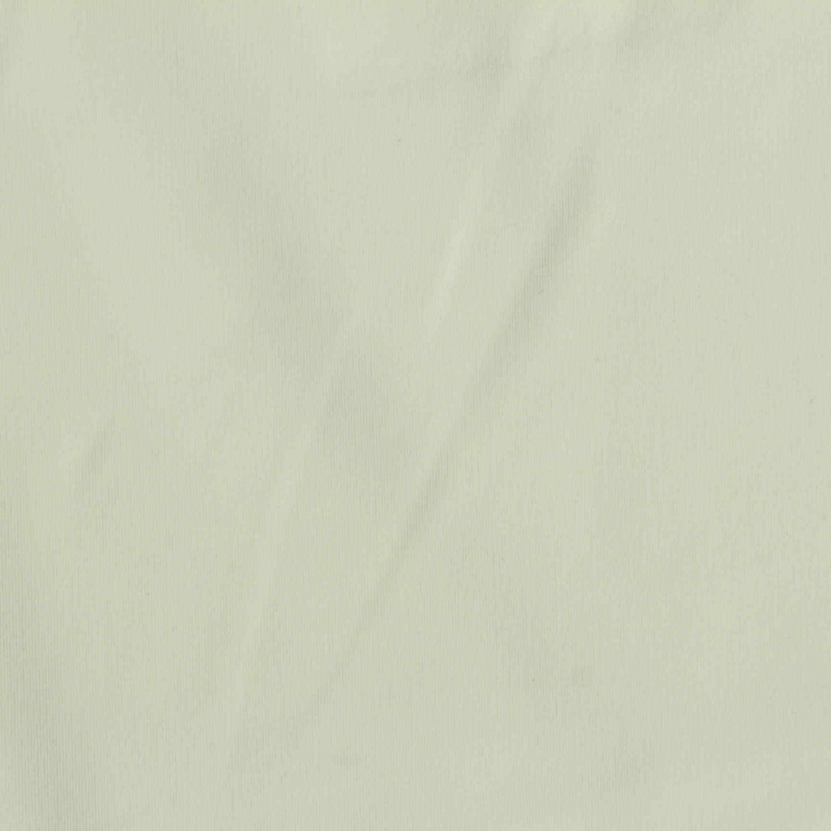 Polyester Stretch Sateen Fabric, 180 gsm, 160 cm — Khaki, ref EF-262847