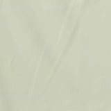 Polyester Stretch Sateen Fabric, 180 gsm, 160 cm — Khaki