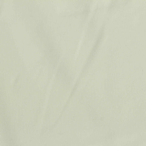 Polyester Stretch Sateen Fabric, 180 gsm, 160 cm — Khaki, ref EF-262847