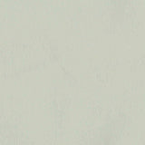 Polyester Stretch Sateen Fabric, 180 gsm, 160 cm — Green — texture