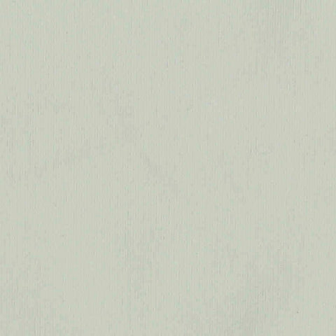 Polyester Stretch Sateen Fabric, 180 gsm, 160 cm — Green