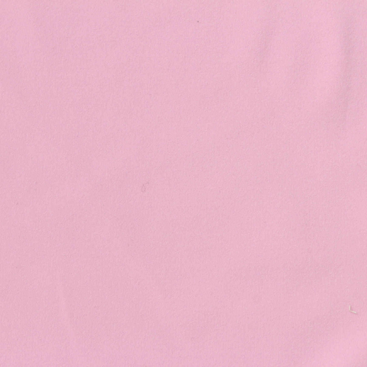 Nylon Stretch Interlock Knit Fabric, 210 gsm, 152 cm — Pink