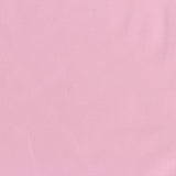Nylon Stretch Interlock Knit Fabric, 210 gsm, 152 cm — Pink