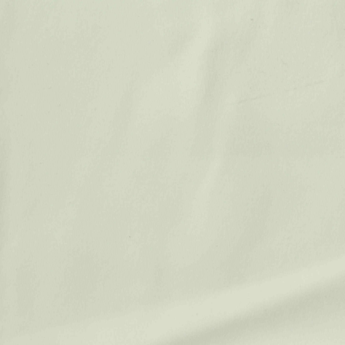 Nylon Stretch Interlock Knit Fabric, 220 gsm, 135 cm — Khaki