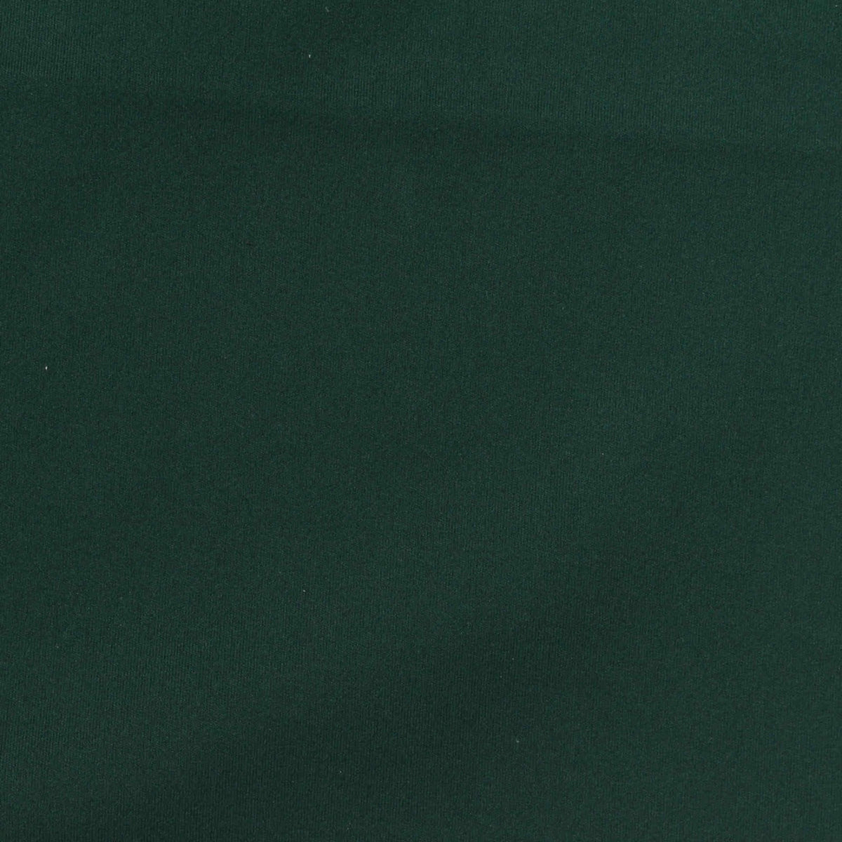 Polyester Stretch Sateen Fabric, 220 gsm, 152 cm — Green