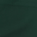 Polyester Stretch Sateen Fabric, 220 gsm, 152 cm — Green