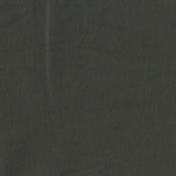 Brushed Nylon Stretch Warp Knit Fabric, 125 gsm, 152 cm — Green