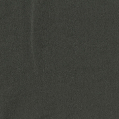 Brushed Nylon Stretch Warp Knit Fabric, 125 gsm, 152 cm — Green