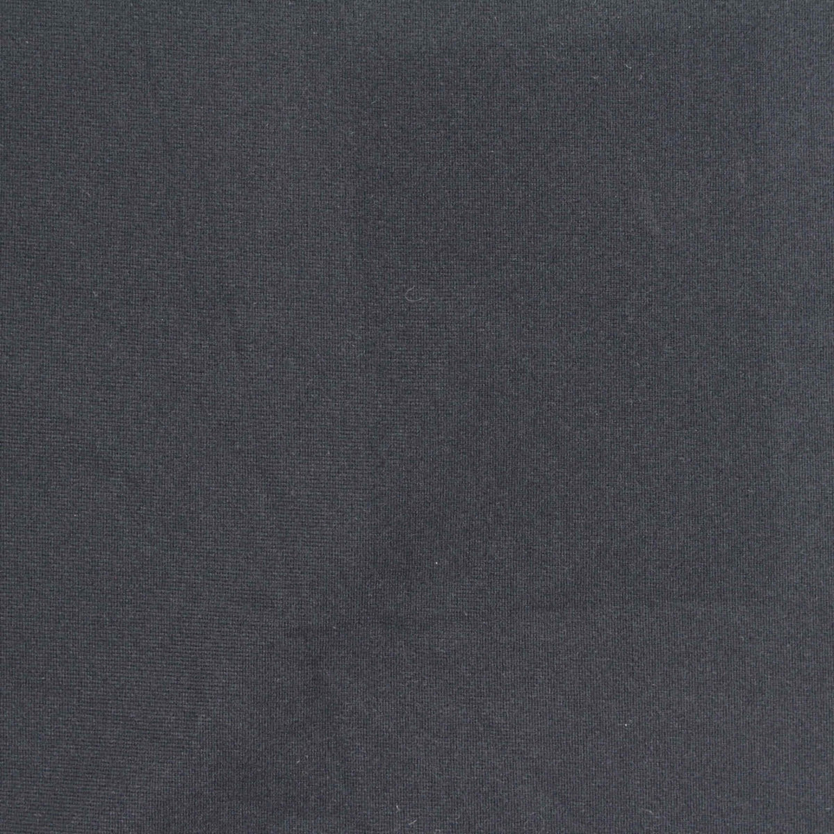 Brushed Nylon Stretch Warp Knit Fabric, 125 gsm, 152 cm — Navy