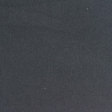 Brushed Polyester Stretch Sateen Fabric, 220 gsm, 152 cm — Grey