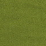 Nylon Stretch Interlock Knit Fabric, 205 gsm, 135 cm — Green — texture