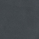Nylon Stretch Interlock Knit Fabric, 220 gsm, 135 cm — Grey — texture