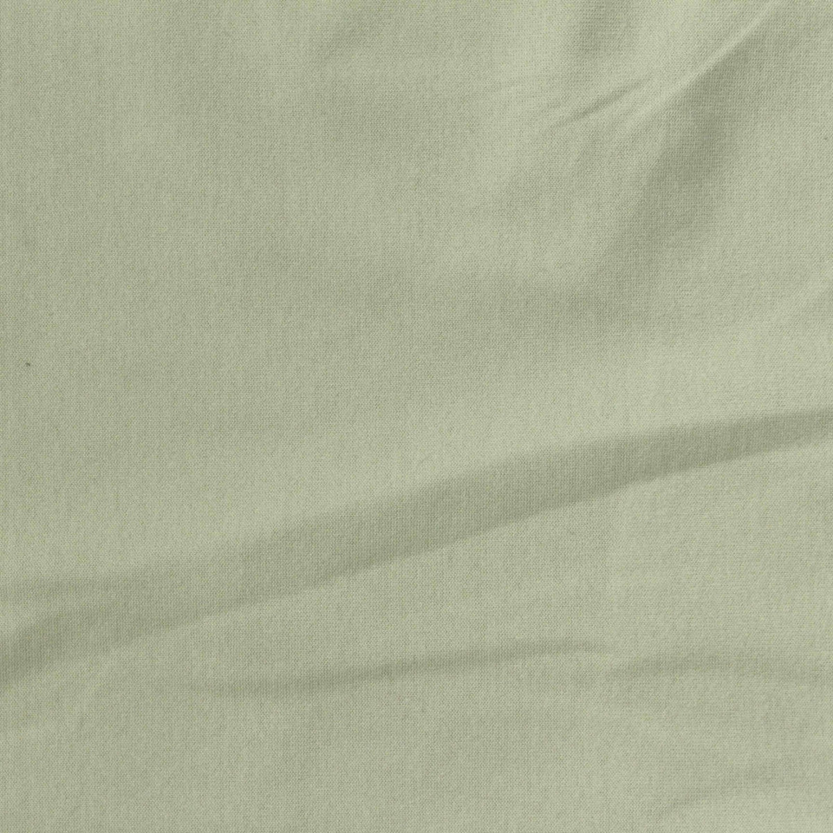 Brushed Nylon Stretch Warp Knit Fabric, 125 gsm, 152 cm — Khaki, ref EF-262870