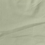 Brushed Nylon Stretch Warp Knit Fabric, 125 gsm, 152 cm — Khaki