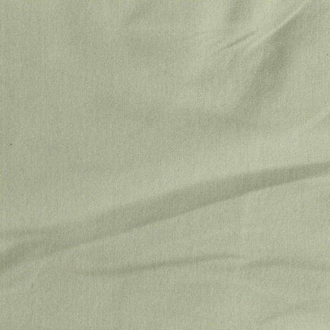 Brushed Nylon Stretch Warp Knit Fabric, 125 gsm, 152 cm — Khaki, ref EF-262870