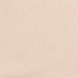 Cotton Polyester French Terry Fabric, 240 gsm, 170 cm — Beige