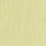 Polyester Viscose French Terry Fabric, 240 gsm, 170 cm — Beige — texture