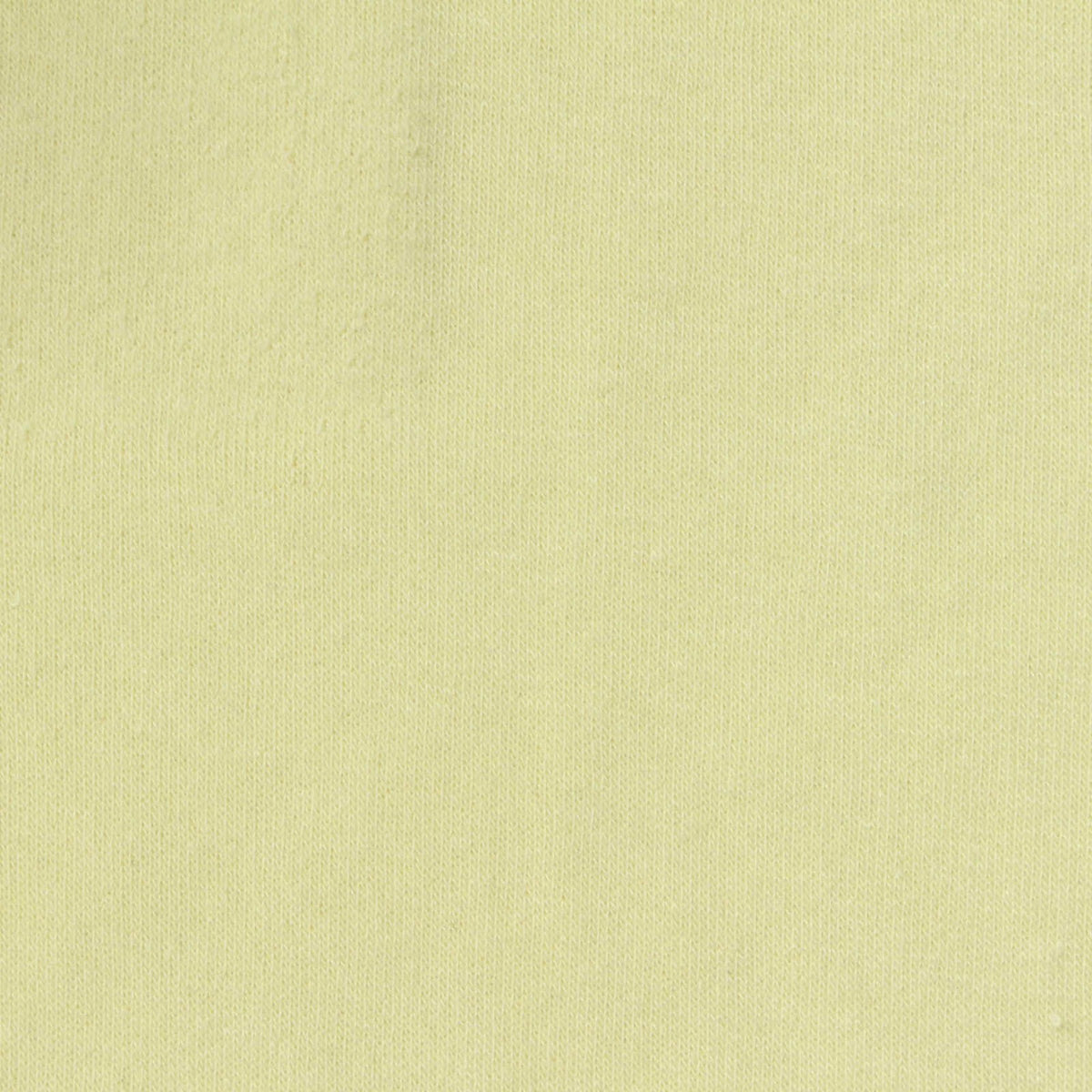Polyester Viscose French Terry Fabric, 240 gsm, 170 cm — Beige