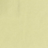 Polyester Viscose French Terry Fabric, 240 gsm, 170 cm — Beige