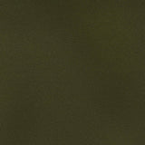 Polyester Stretch Scuba Knit Fabric, 260 gsm, 175 cm — Green