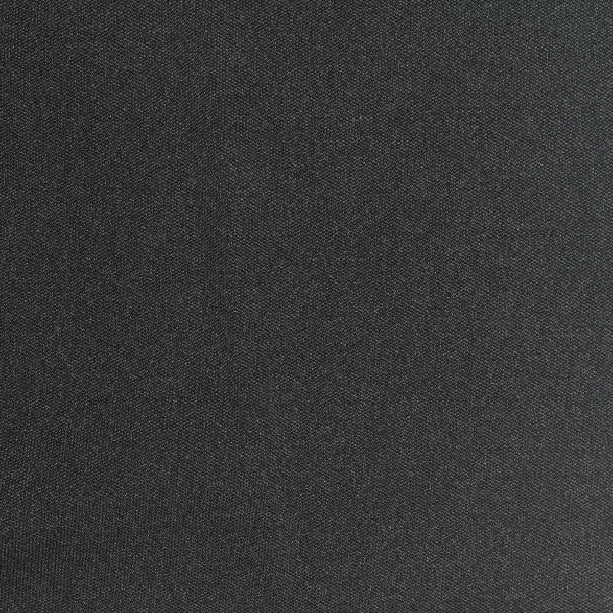 Charcoal Sateen, Polyester