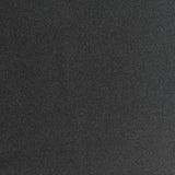 Polyester Stretch Sateen Fabric, 190 gsm, 160 cm — Grey
