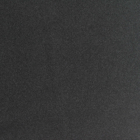 Polyester Stretch Sateen Fabric, 190 gsm, 160 cm — Grey