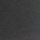 Polyester Stretch Linen-Look Fabric, 250 gsm, 165 cm — Grey