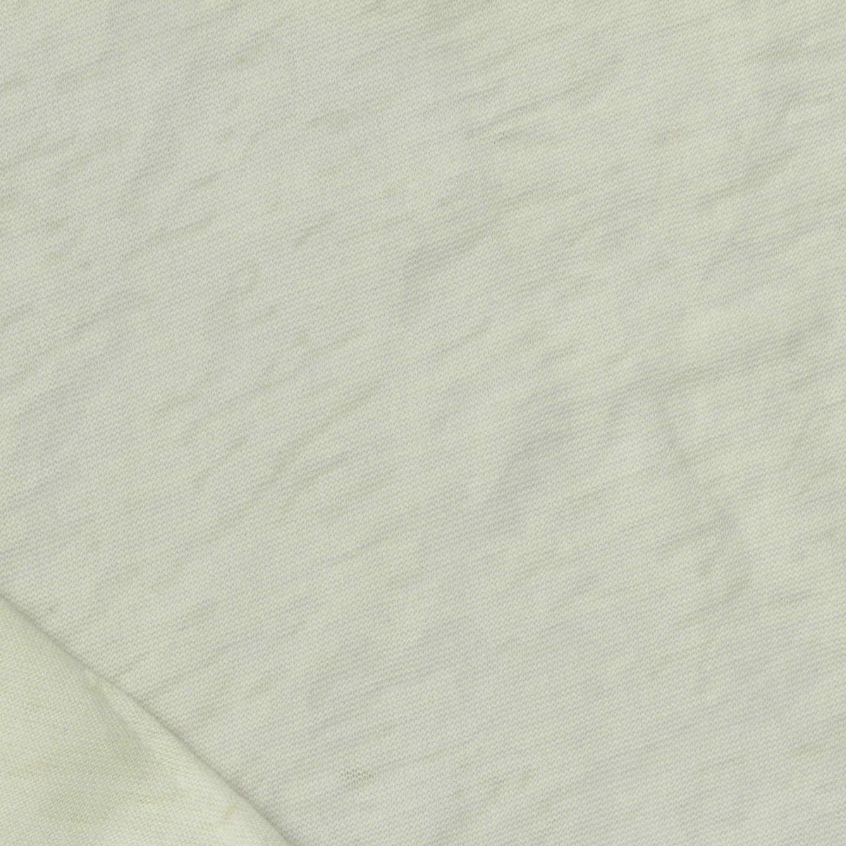 Light Green Heathered-Marl Jersey Knit, Poly-Viscose