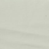 100% Cotton Jersey Knit Fabric, 260 gsm, 185 cm — Grey