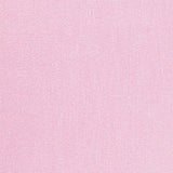 Viscose Stretch Jersey Knit Fabric, 150 gsm, 155 cm — Pink — texture