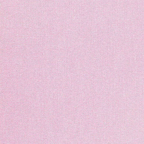 Viscose Stretch Jersey Knit Fabric, 150 gsm, 155 cm — Pink