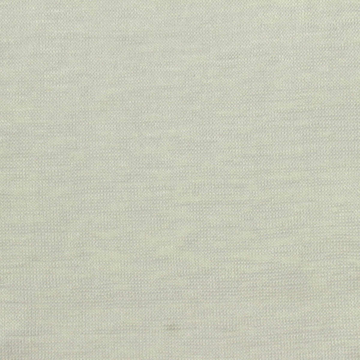 Viscose Polyester Chunky Knit Fabric, 145 gsm, 156 cm — Beige