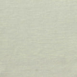 Viscose Polyester Chunky Knit Fabric, 145 gsm, 156 cm — Beige