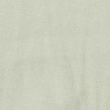 Viscose Stretch Jersey Knit Fabric, 230 gsm, 155 cm — White — texture