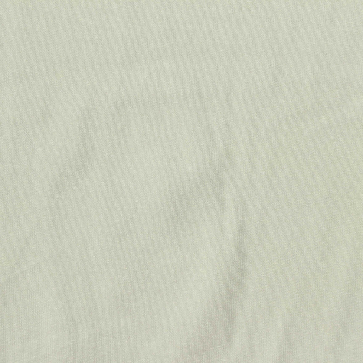 Viscose Stretch Jersey Knit Fabric, 230 gsm, 155 cm — White