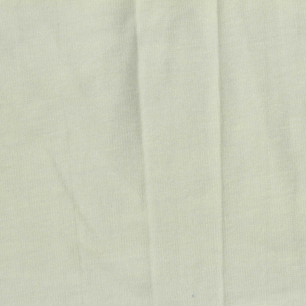 Polyester Viscose Stretch Jersey Knit Fabric, 130 gsm, 148 cm — Beige