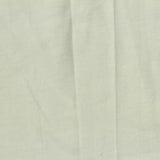 Polyester Viscose Stretch Jersey Knit Fabric, 130 gsm, 148 cm — Beige