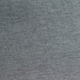 Grey Heather Velvet, Polyester