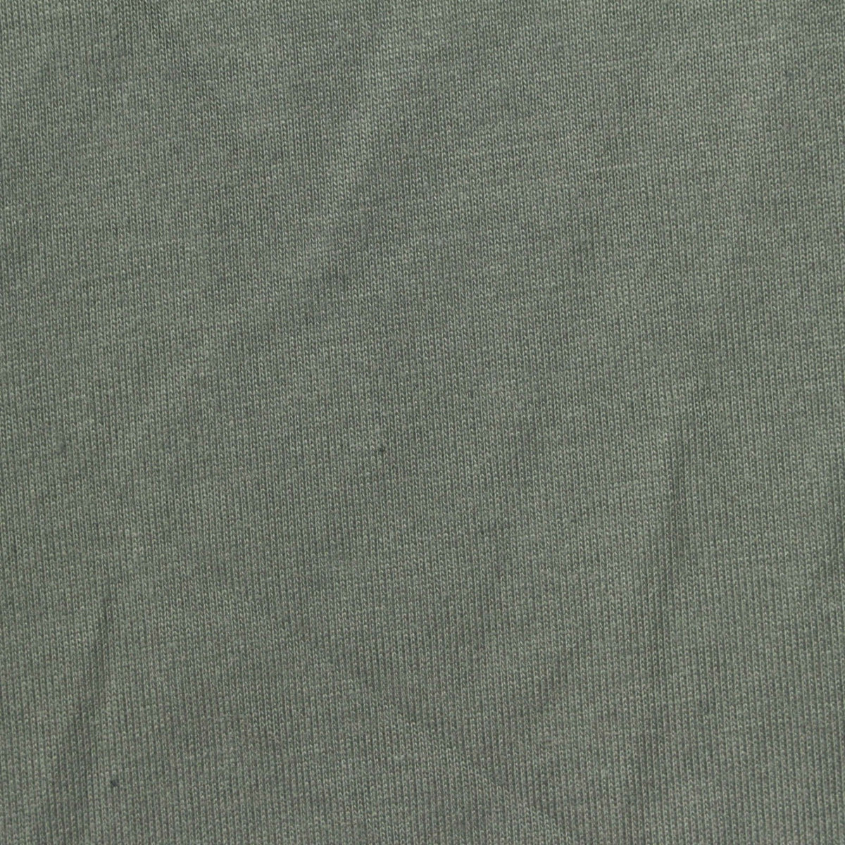 100% Polyester Jersey Knit Fabric, 180 gsm, 160 cm — Green